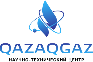 QG